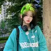 Janelle Hamilton - @janelle.hamilton8 - TikTok