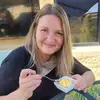 janellhamiltoncar - @janellhamiltoncar - TikTok