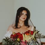 jess hamilton - @jessjanellehamilton - Instagram