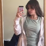 Mackenzie Hamilton - @janelle.hamilton.31945 - Instagram