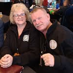Tracy And Janell Hamilton - @ministrylife1999 - Instagram