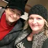 user6553743554680 - @janellhamiltoncarter - TikTok