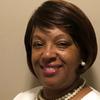 Janell Henderson785 - @janellhenderson78 - TikTok