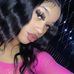 Janell Henderson - Facebook
