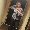 Janell Henderson - @janellfh - TikTok