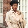Janell Henderson - @theworkingbeauty - TikTok