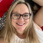 Janell Henderson - @nellymouse2222 - Instagram