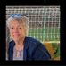 Janelle Henderson - Facebook