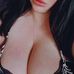 Janet Henderson - Facebook