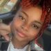 Ja'Nelle Hicks - Facebook