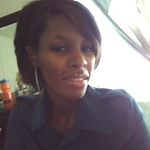 Janell Hicks - @janell.hicks - Instagram