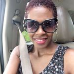 Janell Humbles - @janellhicks - Instagram