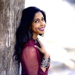 JaNell - @janellhicks374 - Instagram