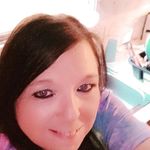 Janelle A Jenkins Hicks - @hicksjanelleajenkins - Instagram