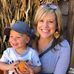 Janelle Hicks - Facebook