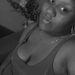 Janelle Hicks - @janelle.hicks.750 - Instagram