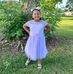 Janelle Hicks - Facebook