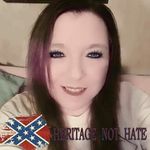 Janelle Hicks - @janelle.hicks.961 - Instagram