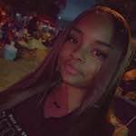 Ja'Nelle Hicks - @janelle_t_hicks - Instagram
