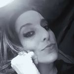 Jayna Hicks - @jayna.janell.hicks - Instagram