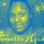 🎀❤Nelle❤🎀 - @janellehicks22 - Instagram