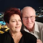 Nellie Maree Hicks - @janelle.hicks.75 - Instagram