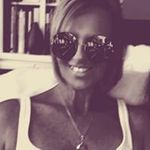 Vanessa Hicks - @vanessa_janelle_hicks - Instagram