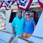 Janell Halverson Hoffman - @janellhoffman - Instagram