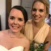 Janelle Hoffman989 - @janellehoffman989 - TikTok