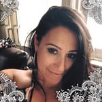 Janelle Hoffman - @janelle.hoffman.927 - Instagram