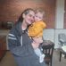 Janelle Hoffman - Facebook