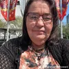 Cindy Janelle Howard - @cindyjanellehoward - TikTok