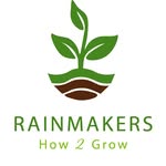 Janell Howard - @rainmakers_20 - Instagram