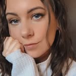 janell howard - @janell_how - Instagram