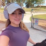 Janell howard - @janell_howard22 - Instagram