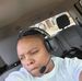Janell Howard - Facebook
