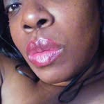 Janell Howard - @sosweetent - Instagram