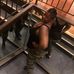 Janell Howard - Facebook