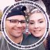 Janell Howard - Facebook