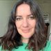 Janell Howard  - Facebook