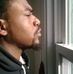 Janell Howard - Facebook