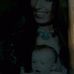 Janell Howard - Facebook
