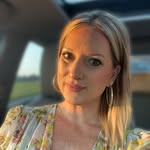 Janell Howard Northern - @janellieshea - Instagram