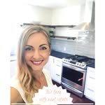 Janell Howard Real Estate - @janellhowardrealestate - Instagram