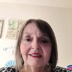 Janell Howard Townsend - @janell.townsend - Instagram