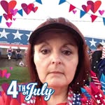 Janell Howard Townsend - @janelltownsend - Instagram