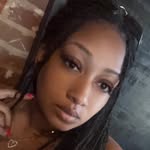 Janell R Howard - @ayonell9 - Instagram