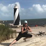 janell Young Howard - @playfully_plantbasedrn - Instagram