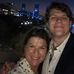 Janell Young Howard - Facebook
