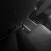 Janelle - @janellehoward857 - TikTok